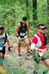 BIB: 
                            <button type="button" onclick="openModal(26878555)" class="btn btn-primary btn-sm float-right btn-popup" data-toggle="modal" data-target=".modal-high-quality">
                        <i class="fas fa-shopping-cart"></i> Add to Cart
                    </button>
                                            <button type="button" onclick="isThisMe(26878555, true)" class="btn btn-success btn-sm float-right btn-popup btn-isme hidden" data-toggle="tooltip" data-placement="bottom" title="นี่คือรูปของคุณใช่ไหม คลิกที่นี่เพื่อเอาเข้าอัลบั้ม">
                        <i class="fas fa-plus"></i> Add to album
                    </button>
                    <button type="button" onclick="isThisMe(26878555, false)" class="btn btn-warning btn-sm float-right btn-popup btn-isnotme hidden">
                        <i class="fas fa-ban"></i> Remove from album
                    </button>